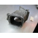 29Y009 Intake Manifold Elbow For 06-07 Chevrolet Silverado 2500 HD  6.6  Duramax Diesel
